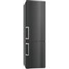 Miele Frigorifero KFN 4795 AD BST Nero