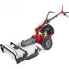 Eurosystems P55 - Trinciaerba a scoppio - Falciatutto PRO - Rato RV200