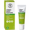 Unifarco Crema Dopopunta 15ml