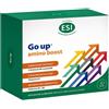 Esi Go Up Amino Boost 30 Bustine