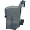 GaggenauHausgeräte Contenitore per sansa in plastica originale Gaggenau 12011727, adatto per Bosch Siemens Neff, utilizzato in serie 8 CKS 1761 N studioLine IQ 700 ecc