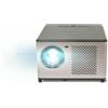 Acer Proiettore Acer MR.JWM11.001 500 lm 1920 x 1080 px