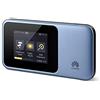 Huawei E5788U-96A dispositivo di rete cellulare Cellular network modem/router -
