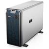 Dell Server Dell KX60M