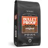 Bulletproof Whole Bean 12 oz - Arrosto Medio - Chicco - Non aromatizzato - 100g