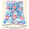 Fassi CARAMELLE DURE ALL'ANICE 1KG FASSI