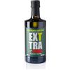 EXT TRA EXTTRA Original - Olio Extra Vergine di Oliva Raccolto Precoce (Varietà Picual) - 500 ml