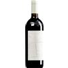 Conte Loredan Gasparini | Veneto Spineda Merlot Montello Asolo DOC 2020 0,75 l