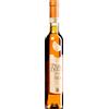 Conte Loredan Gasparini | Veneto Piera Dolza Torchiato di Fregona Passito Bianco Conegliano DOCG 2018 dolce 0,375 l