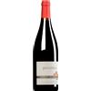 Walter Massa | Piemonte Pertichetta Croatina Rosso 2013 0,75 l