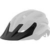 Giro Giv037, Casco Unisex Adulto, Nero, M
