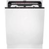 Samsung PRONTA CONSEGNA - SPEDIZIONE IMMEDIATA Lavastoviglie da Incasso a Scomparsa Totale 60 cm 14 Coperti Classe A Terzo Cesto Serie 8700 Samsung DW60CG880B00