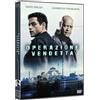 Eagle Pictures Operazione Vendetta - Dvd