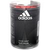 adidas All for Padel Box of Overgrip 25 Pezzi Grip, Adulti Unisex, Mix, Taglia Unica