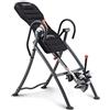 Diamond Fitness Panca Inversione Diamond,Unisex,Nero,Unica