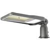 V-TAC PROIETTORE LED STRADALE 50W B.NATURALE CHIP SAMSUNG VT-55ST-LED23618