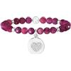 KIDULT - Bracciale Donna - Viva la Maestra! - 732162