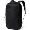 Bellroy Via Backpack - Black