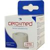 CEROXMED BENDA CEROXMED ADERENTE CM4X4