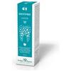 PRODECO PHARMA GSE DENTIFREE JUNIOR 50 ML
