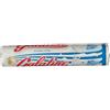SPERLARI GALATINE CARAMELLA LATTE TAVOLETTE 36 G