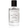 Thomas Kosmala No. 10 Désir du Coeur Eau de Parfum (unisex) 100 ml