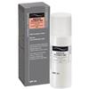 DIFA COOPER Antiox fluido hd 50 ml - 925046866 - bellezza-e-cosmesi/viso/antirughe-antieta