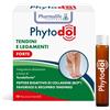 Pharmalife Phytodol tendini e legamenti forte Pharmalife