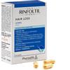 Pharmalife Rinfoltil Hair loss integratore uomo Pharmalife
