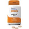 Pharmalife Acerola pura 120 compresse