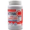 Pharmalife Attiva C forte 90 compresse