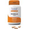 Pharmalife Boswellia 120 compresse