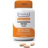 Pharmalife Ganoderma reishi puro 90 cpr Pharmalife