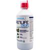 Pharmalife Drenlife diur 500 ml Pharmalife