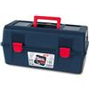 Tayg TAYG-TOOLBOX1 Valigetta, Contenitore Extra, Blu