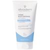 ALVADIEM Crema Multi-Difesa 150 ml alla Cera d'Api - Trattamento Barriera per Pelli Reattive, Idratante e Protettivo - Anti-Irritazioni, Rossori, Geloni - Prodotto in Francia