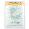 PHITOFILOS - Biondo Chiaro Ramato - EX Henne N.1