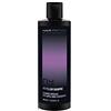 Hair Potion No Yellow Shampoo 400ml Hair Potion
