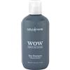 Naturalmente Shampoo Alla Keratina Soy Wow 250 Ml