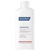 DUCRAY Anaphase Shampoo anticaduta e crescita per caduta occasionale, 200 ml