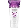 Not Your Mother's Not Your Mothers Not Your Mother's Curl Talk Defining Cream 6 Fl Oz, 170 g
