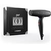 Kiepe asciugacapelli professionale 00 Saloon