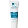 MONTEFARMACO Ontherapy - Emulsione Lenitiva 100 ml