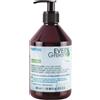 Every Green PURIFYING Shampoo Purificante 500ml