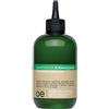 Demeral Shampoo Physia OE Normalizzante 1000ml