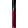 Camaleon Cosmetics - Rossetto liquido opaco - Marrone bordeaux - Permanente 16h - Vegano