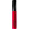 Camaleon Cosmetics - Rossetto liquido opaco - Rosso carminio - Permanente 16h - Vegano