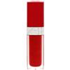 Dior Christian Dior Rossetto Liquido, 6 Millilitri, 1 unità, 1