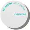 INNISFREE No-Sebum AC Powder 5 g