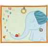 CHICCO (ARTSANA SPA) CH TAPPETO COMPLIMESE ECO